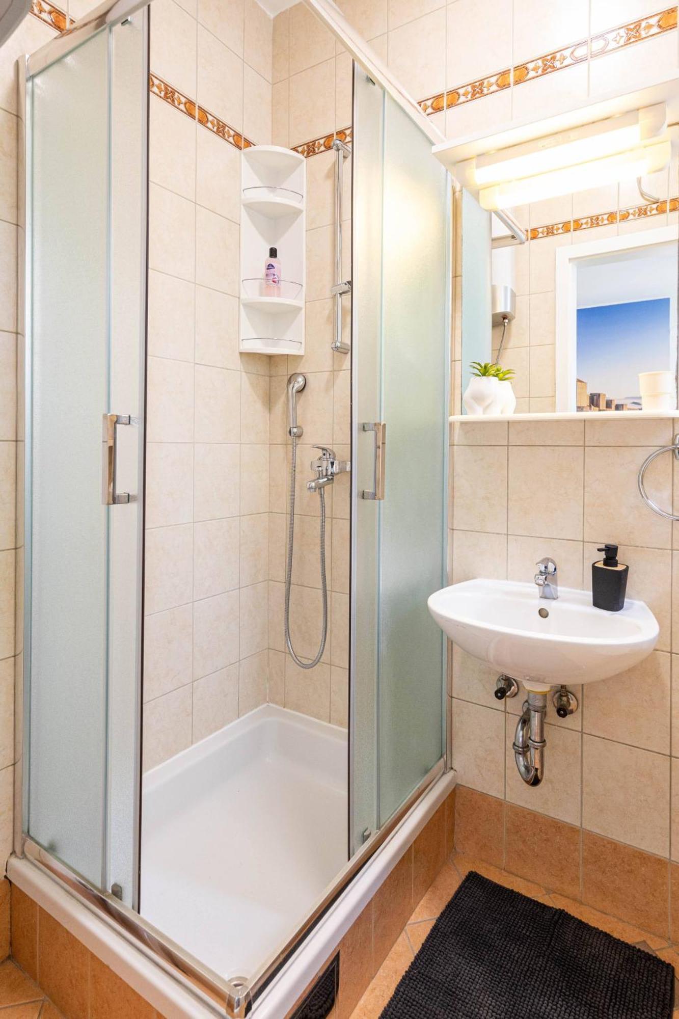 Placa Apartment ดูบรอฟนิก ภายนอก รูปภาพ